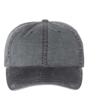 Load image into Gallery viewer, Black — front · rembg
