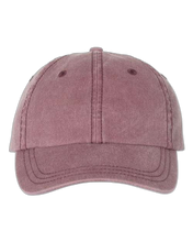 Load image into Gallery viewer, Maroon — front · rembg
