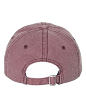 Load image into Gallery viewer, Maroon — back · rembg
