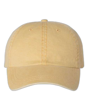 Load image into Gallery viewer, Mustard — front · rembg

