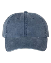 Load image into Gallery viewer, Navy — front · rembg
