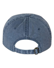 Load image into Gallery viewer, Navy — back · rembg
