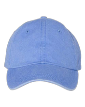 Load image into Gallery viewer, Periwinkle — front · rembg
