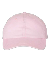 Load image into Gallery viewer, Pink — front · rembg
