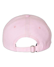 Load image into Gallery viewer, Pink — back · rembg
