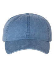 Load image into Gallery viewer, Royal Blue — front · rembg
