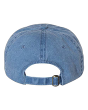 Load image into Gallery viewer, Royal Blue — back · rembg
