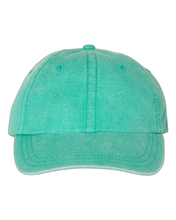 Load image into Gallery viewer, Seafoam — front · rembg
