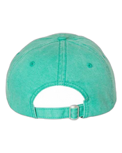 Load image into Gallery viewer, Seafoam — back · rembg
