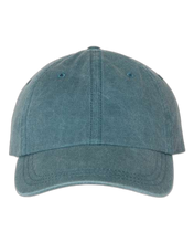 Load image into Gallery viewer, Teal — front · rembg
