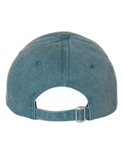 Load image into Gallery viewer, Teal — back · rembg
