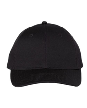 Load image into Gallery viewer, Black — front · rembg

