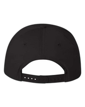 Load image into Gallery viewer, Black — back · rembg
