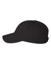 Load image into Gallery viewer, Black — side · rembg
