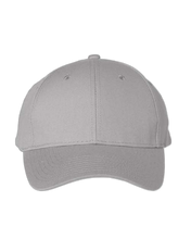 Load image into Gallery viewer, Grey — front · rembg
