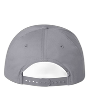 Load image into Gallery viewer, Grey — back · rembg
