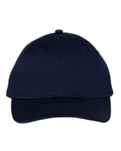 Load image into Gallery viewer, Navy — front · rembg
