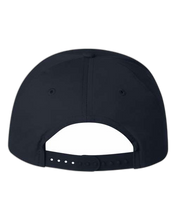 Load image into Gallery viewer, Navy — back · rembg

