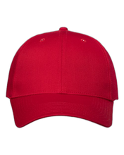 Load image into Gallery viewer, Red — front · rembg
