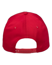 Load image into Gallery viewer, Red — back · rembg
