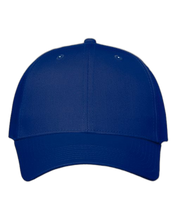 Load image into Gallery viewer, Royal Blue — front · rembg

