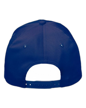 Load image into Gallery viewer, Royal Blue — back · rembg
