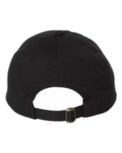 Load image into Gallery viewer, Black — back · rembg
