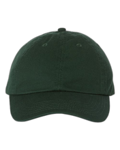 Load image into Gallery viewer, Forest Green — front · rembg
