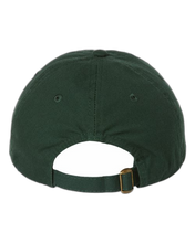 Load image into Gallery viewer, Forest Green — back · rembg
