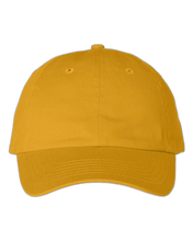 Load image into Gallery viewer, Gold — front · rembg
