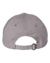 Load image into Gallery viewer, Grey — back · rembg

