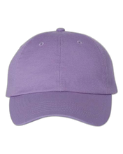 Load image into Gallery viewer, Lavender — front · rembg
