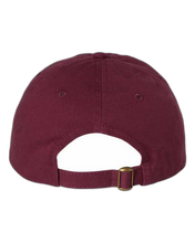 Load image into Gallery viewer, Maroon — back · rembg
