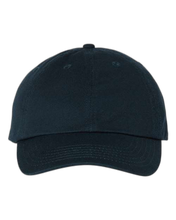 Load image into Gallery viewer, Navy — front · rembg
