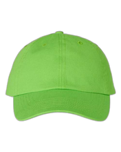 Load image into Gallery viewer, Neon Green — front · rembg

