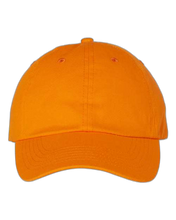 Load image into Gallery viewer, Neon Orange — front · rembg
