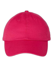 Load image into Gallery viewer, Neon Pink — front · rembg
