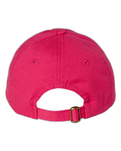 Load image into Gallery viewer, Neon Pink — back · rembg
