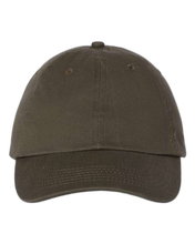 Load image into Gallery viewer, Olive — front · rembg
