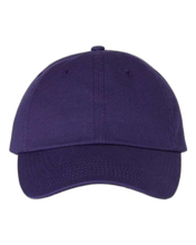 Load image into Gallery viewer, Purple — front · rembg
