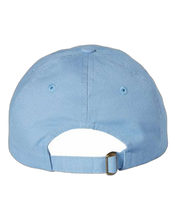 Load image into Gallery viewer, Sky Blue — back · rembg
