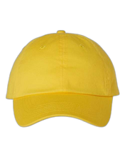 Load image into Gallery viewer, Yellow — front · rembg
