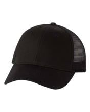 Load image into Gallery viewer, Black — front · rembg
