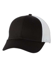 Load image into Gallery viewer, Black/ White — front · rembg
