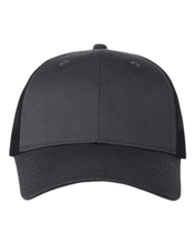 Load image into Gallery viewer, Charcoal/ Black — front · rembg
