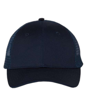 Load image into Gallery viewer, Navy — front · rembg

