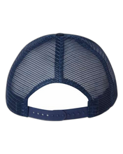 Load image into Gallery viewer, Navy — back · rembg
