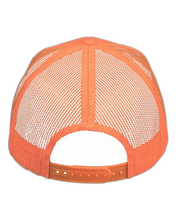 Load image into Gallery viewer, Neon Orange — back · rembg
