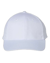 Load image into Gallery viewer, White — front · rembg
