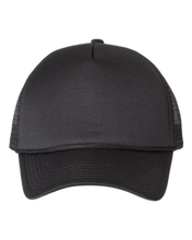 Load image into Gallery viewer, Black/ Black — front · rembg

